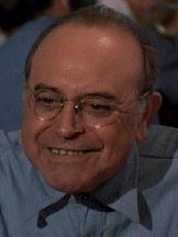 foto von Frank Ronzio