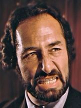 foto von Jean-Pierre Bernard