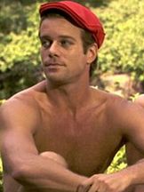 foto von Jesse Archer