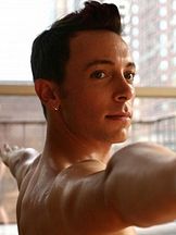 foto von Steven M. Goldsmith