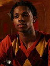 foto von J.R. Rolley