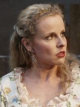 foto von Alexandra Sydow