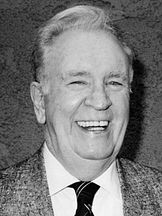 foto von John Finnegan