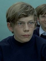 foto von Benoit Ferreux