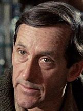 foto von Andre Gregory