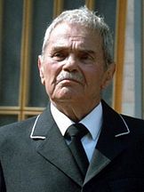 foto von Herbert Steinmetz