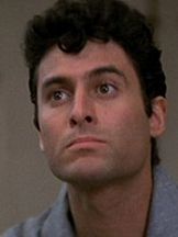 foto von Barry Pearl