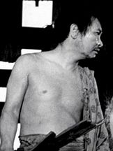 foto von Kichijirô Ueda