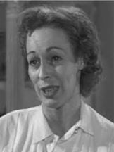 Eileen Heckart