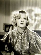 foto von Doris Nolan