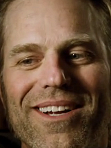 foto von Big Kenny Alphin