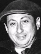 foto von William Alland