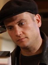 foto von Angelo Bonsignore