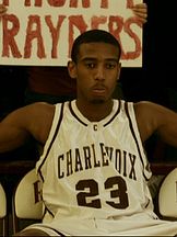 foto von Taylor DeRoo