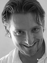 foto von Laurent Cerulli