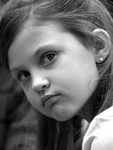 foto von Elle Labadie