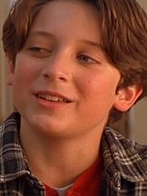 foto von Mario Yedidia