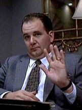 foto von Michael Girardin