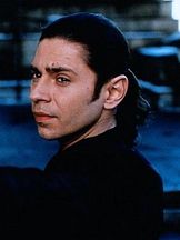 foto von Valery Nikolaev