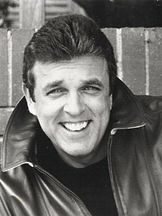 foto von Bobby Cooper