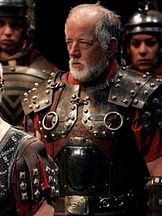 foto von Peter Donaldson