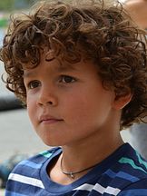 foto von Samuel Aouizerate