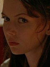 foto von Julie Condra