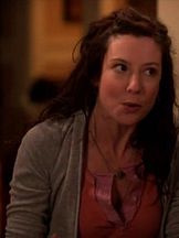 foto von Sugar Lyn Beard