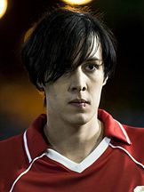 foto von David Michael