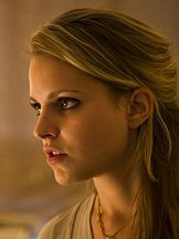 foto von Sarah-Jeanne Labrosse