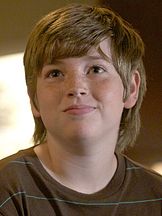 foto von Jackson Pace