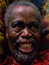 foto von Zakes Mokae