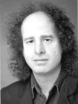 foto von Steven Wright