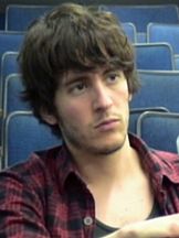 foto von Dustin Segura-Suarez