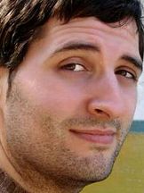 foto von Berta Muñiz