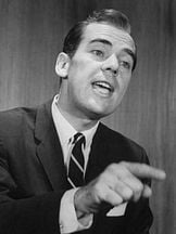 foto von Elliott Reid