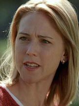 foto von Tracy Middendorf