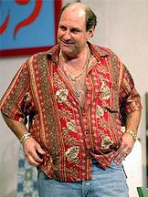 foto von Stefano Masciarelli