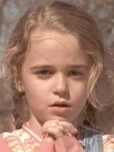 foto von Alexandra Artrip