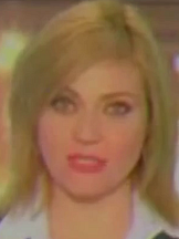 foto von Terese Cilluffo