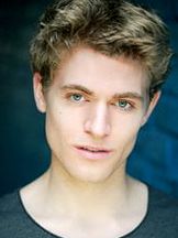 foto von Ashley Charles