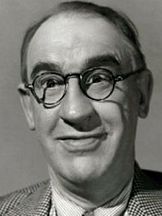 foto von Walter Catlett