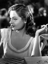 Jane Greer