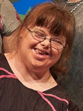 foto von Maja Karlsson