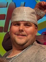 foto von David Gustafsson