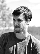 foto von Tom Graffin