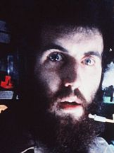 foto von Brian Narelle