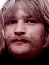 foto von Cal Kuniholm