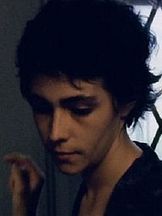 foto von Leila Gastil