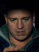 foto von Dimitri Diatchenko